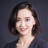 Beryl Cheng avatar image