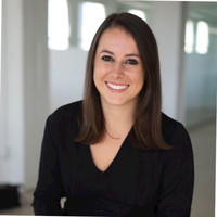 Ashton Rosin avatar image