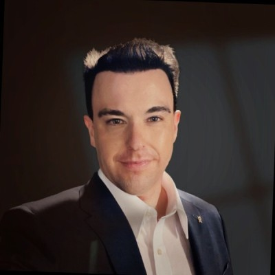 Edward Dzialowski avatar image