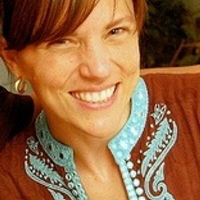 Anat Binur avatar image