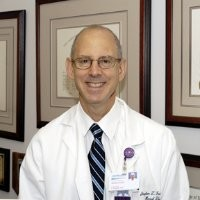 Stephen Fadem avatar image