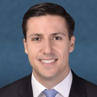 Bojan Bajic avatar image