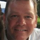 Jim Ina avatar image