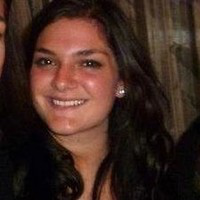 Casey Steinberg avatar image