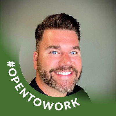 Brooks Hensle avatar image