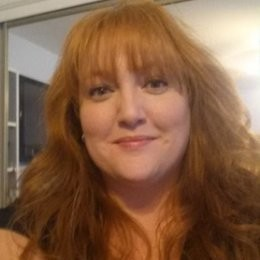 Erin Schenke avatar image