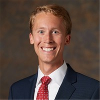 Peter Smithy avatar image