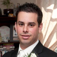 Salvatore Canova avatar image