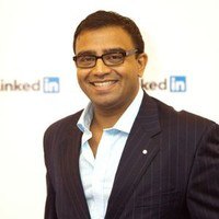 Alok Patel avatar image