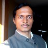 Debasis Mohanty avatar image