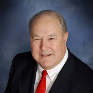 Gene Caudle avatar image