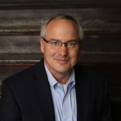 Jim Thomas avatar image