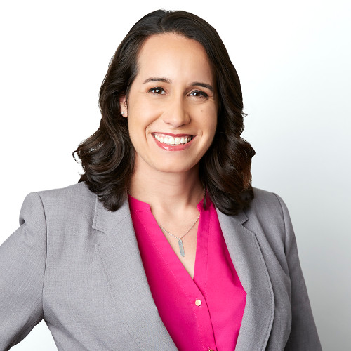 Christine D'Arcy avatar image