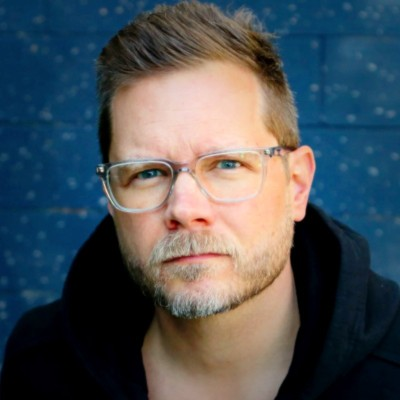 Kevin Sabbe avatar image