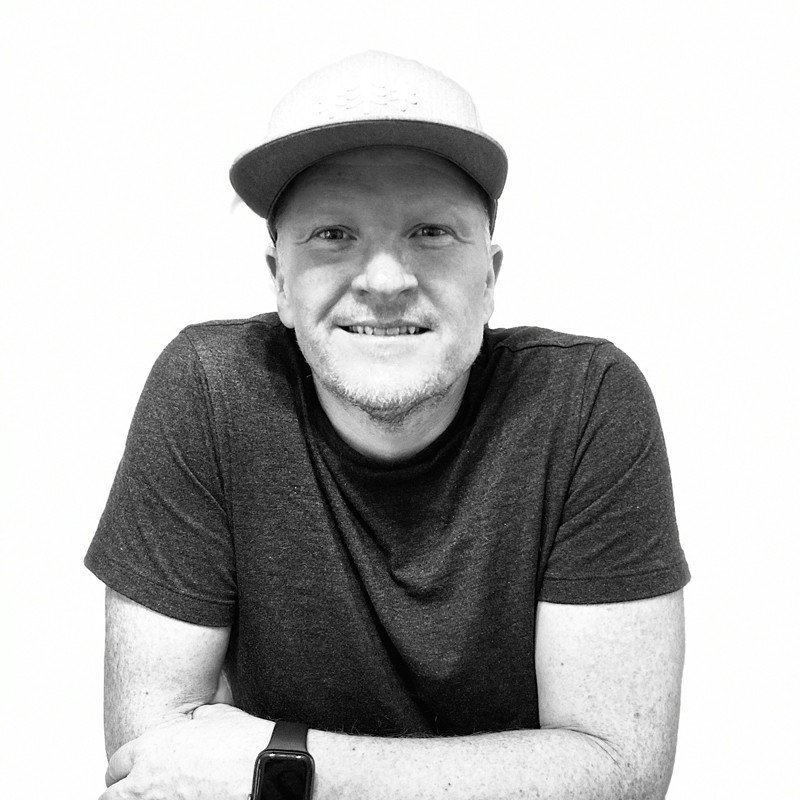 Steve Baker avatar image