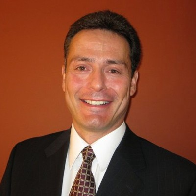 Peter Phillips avatar image