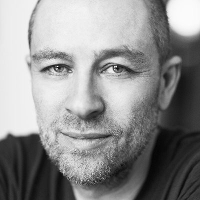 Mirek Nisenbaum avatar image