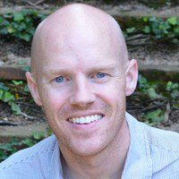 Brandon Wright avatar image