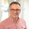 Jonathan Halls avatar image