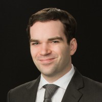 Sean Donahue avatar image