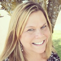 Racee Marx avatar image