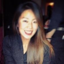 Naya NaEun Lee avatar image