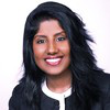 Profile Image for Pameela Pattabiraman