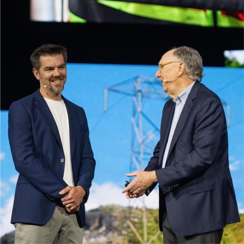 Kurt McNeel-Caird avatar image