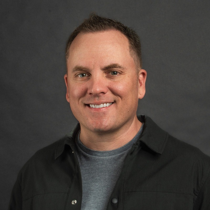 Eric Williams 🔜 XDS avatar image