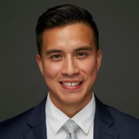 Jonathan Chiquito avatar image