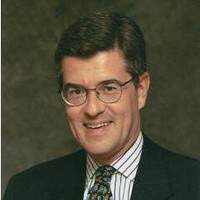 Barry Kabalkin avatar image