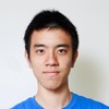 Stanley Tang avatar image