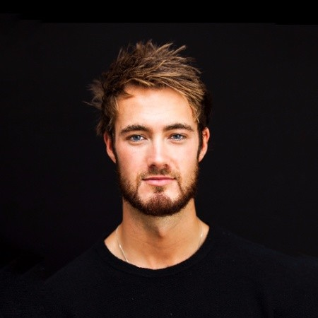 Rian Doris avatar image