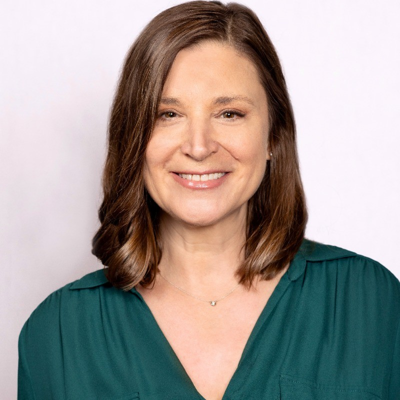 Bonnie Clark avatar image