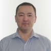 Profile Image for Oybek Rustamov