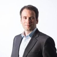 Matt Lipton avatar image