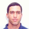 Profile Image for Yehuda ( Udi ) Schon