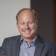 Jim Anetsberger avatar image