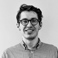 James Chance avatar image