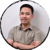 Daniel Villota avatar image