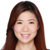Profile Image for Lynn Xu