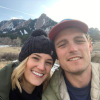 Colton Seal 🇺🇸 🦭 avatar image