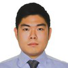 Joonho Choi avatar image