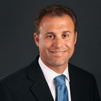 Tommy Barro avatar image