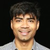 Nishant Gupta avatar image