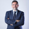 Francesco Leveque avatar image