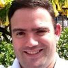 Eugene Gorelik avatar image