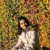 Profile Image for Nivedita Mishra