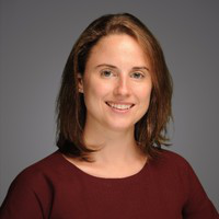 Eliza Chute avatar image