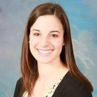 Elizabeth Schwieder avatar image